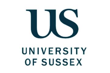 Sussex