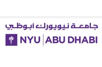 NYU
