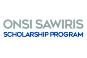 onsi-sawiris-scholarship-program