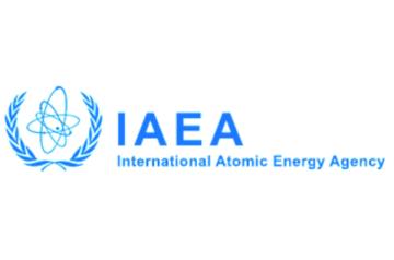IAEA