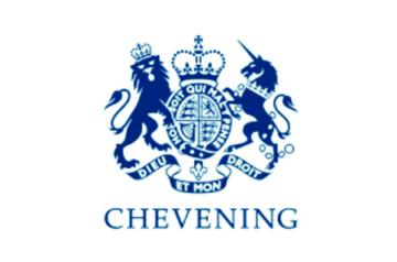 chevening