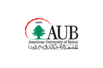 ab