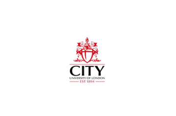 ct