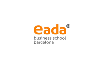 eada