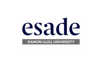 escade