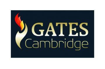 gates