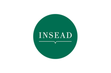 ins