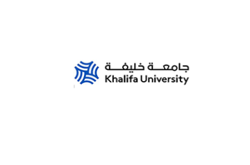 kh