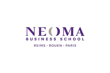 neoma