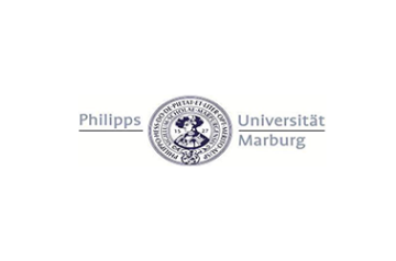 ph