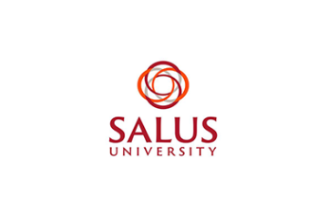 sal