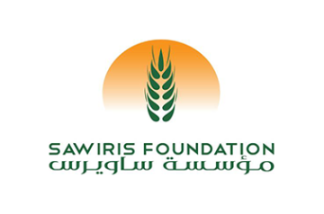 sw