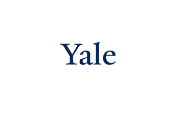 yale