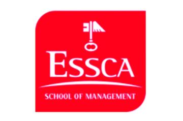 essca