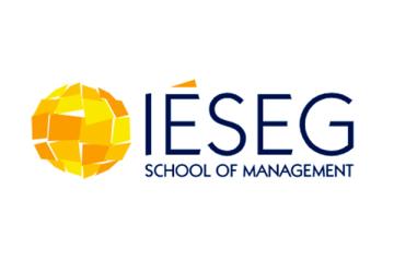 ies