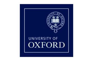 oxf
